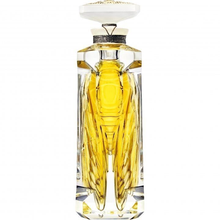 Noir Premier - Deux Cigales 1911